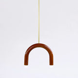 Suspension TRN B1