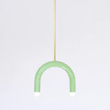 Suspension TRN B1