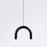 Suspension TRN B1