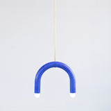 Suspension TRN B1