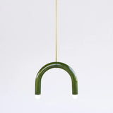 Suspension TRN B1