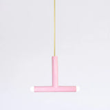 Suspension TRN B2