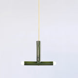 Suspension TRN B2