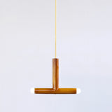 Suspension TRN B2