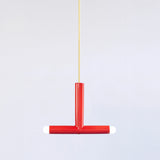 Suspension TRN B2