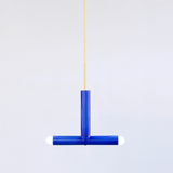 Suspension TRN B2