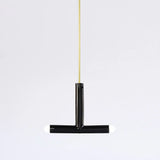 Suspension TRN B2