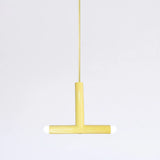 Suspension TRN B2