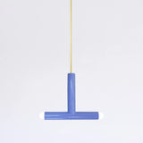 Suspension TRN B2