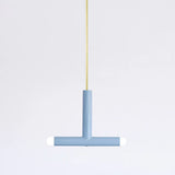 Suspension TRN B2