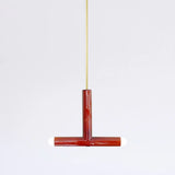 Suspension TRN B2