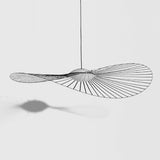Suspension VERTIGO — NOVA