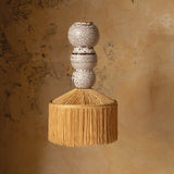 Suspension HENRIETTE
