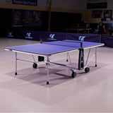 Table de ping-pong 100 — Indoor
