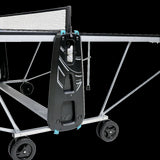 Table de ping-pong 100 — Indoor