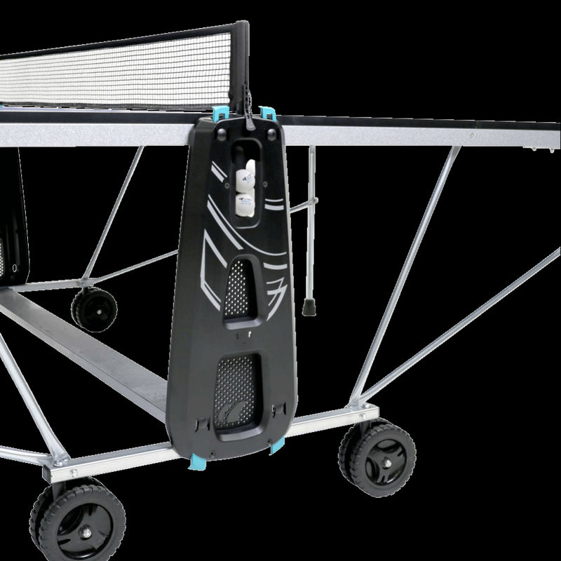 Table de ping-pong 100 — Indoor