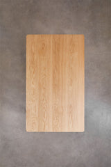 Table MUNDEN