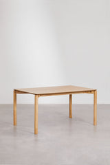 Table MUNDEN