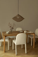 Table MUNDEN