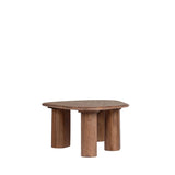 Table basse BLAS manguier