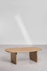 Table basse AGATHE