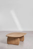 Table basse AGATHE