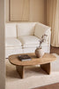 Table basse AGATHE