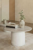 Table basse LAYANA