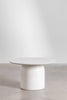 Table basse LAYANA