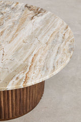 Table basse GISELDA