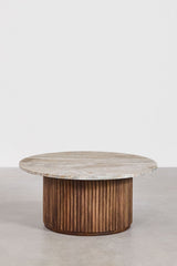 Table basse GISELDA