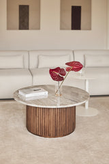 Table basse GISELDA