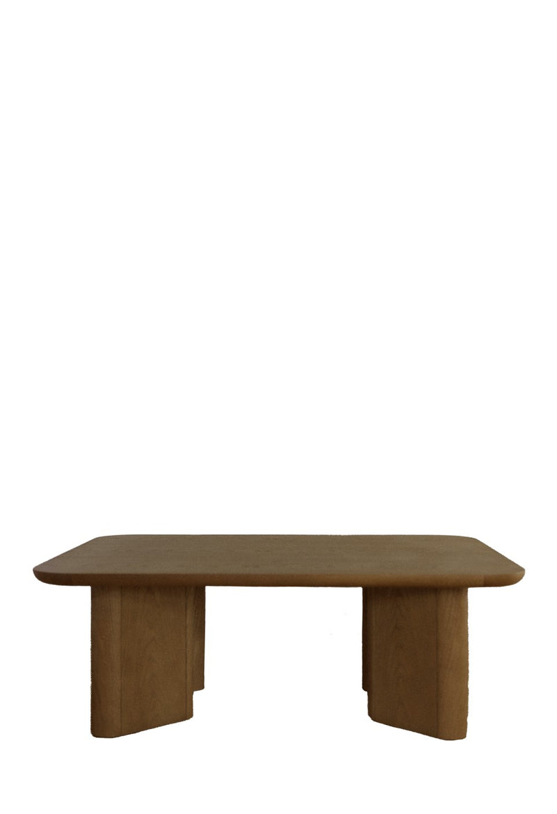 Table basse THELMA