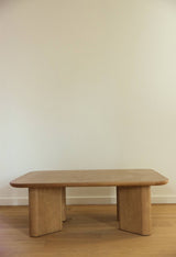 Table basse THELMA