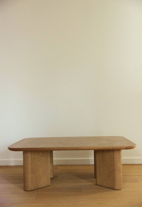Table basse THELMA
