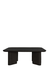 Table basse THELMA