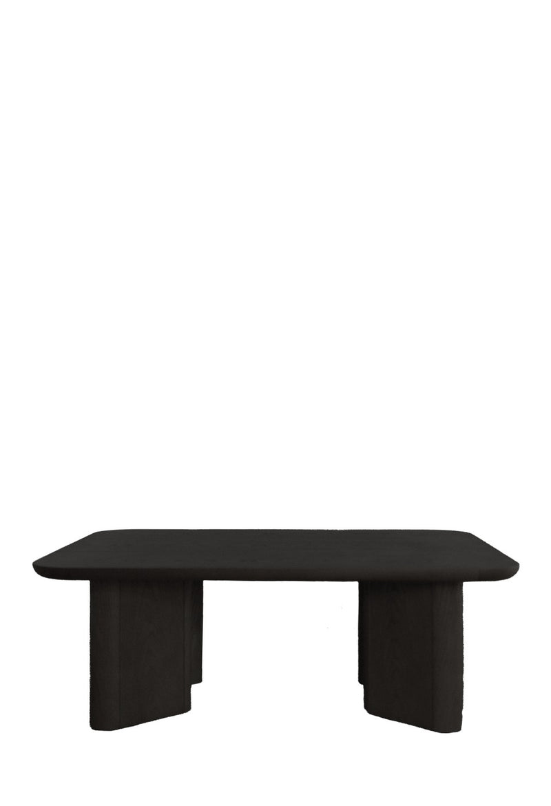 Table basse THELMA