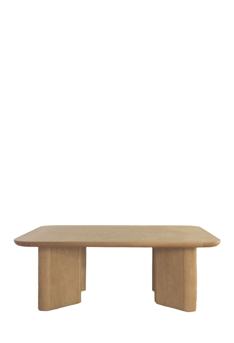 Table basse THELMA