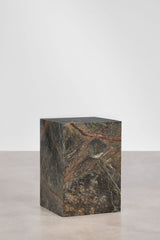 Table d'appoint ALURET - Sklum