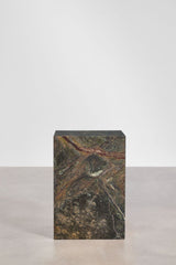 Table d'appoint ALURET - Sklum