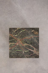 Table d'appoint ALURET - Sklum
