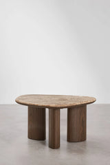 Table d'appoint DAYANA