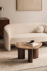 Table d'appoint DAYANA