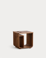 Table d'appoint Hazan