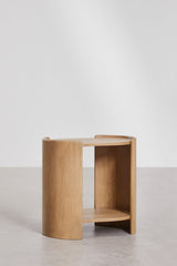 Table d'appoint SIDNEY