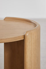 Table d'appoint SIDNEY