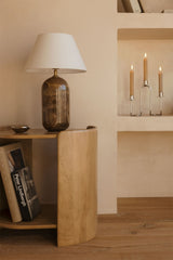 Table d'appoint SIDNEY