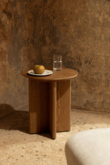Table d'appoint SAONARA