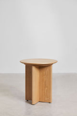 Table d'appoint SAONARA