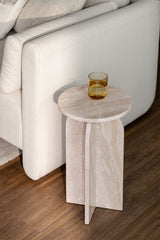Table d'appoint GRAHAM